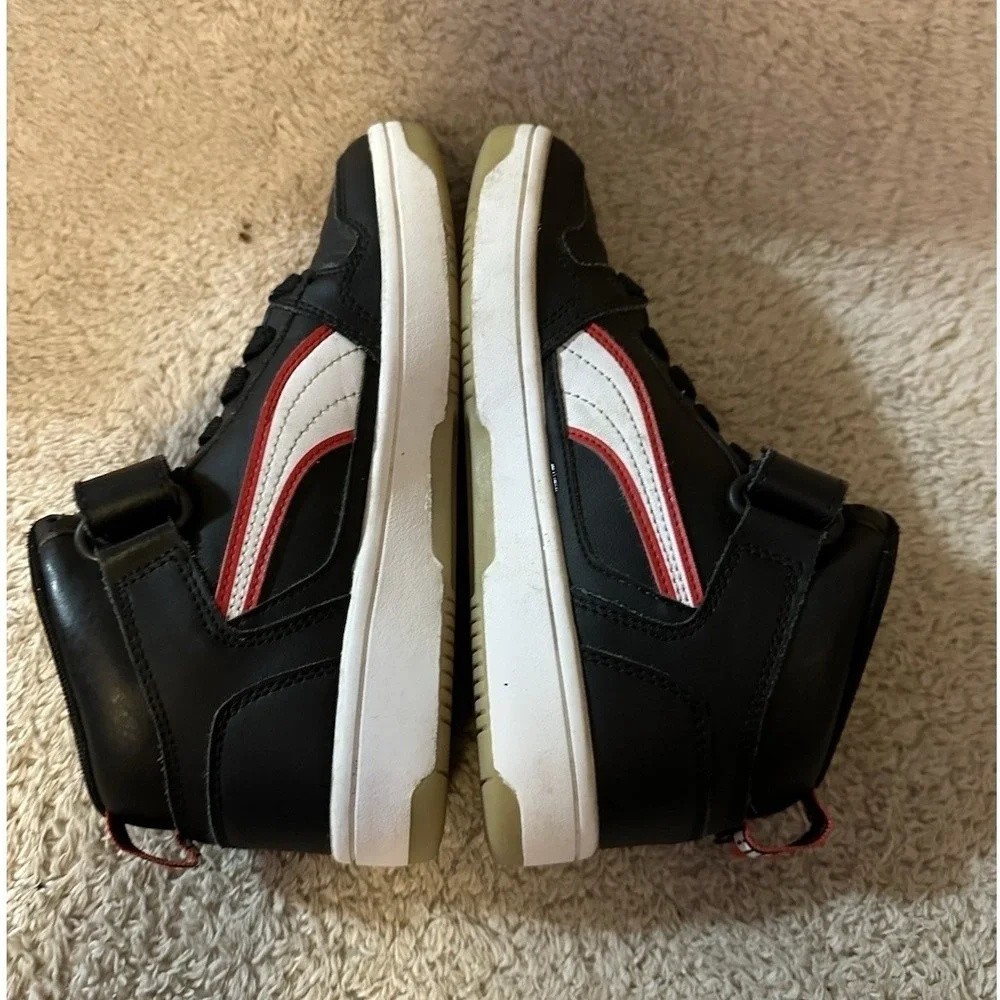 Puma rebound joy
